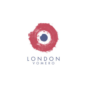 London Vomero