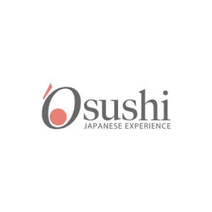 'O Sushi