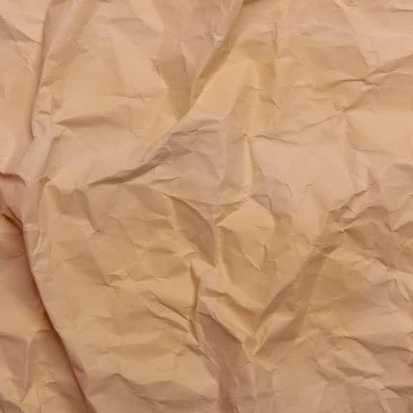 carta cartoncino avana kraft