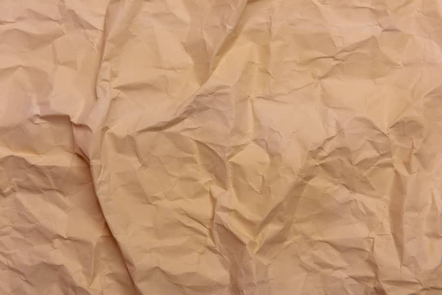 carta-avana-kraft (1) carta cartoncino avana kraft