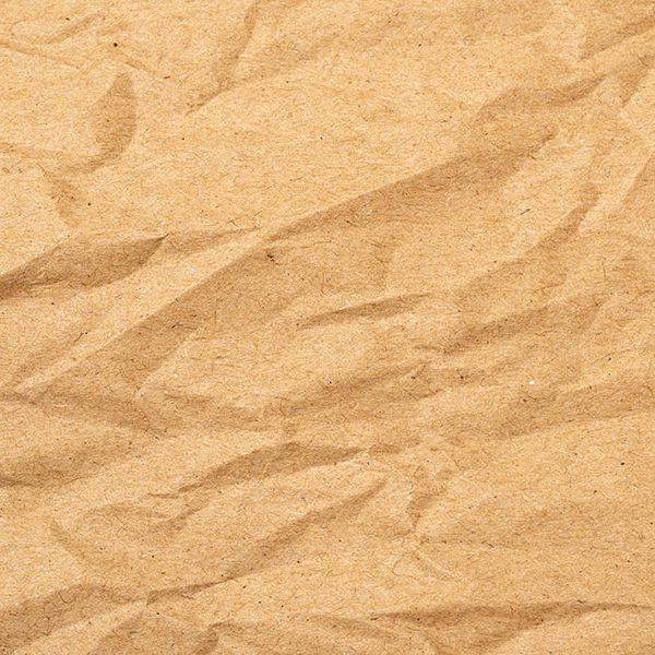 Carta Avana Kraft: cos’è e perché è sempre più utilizzata