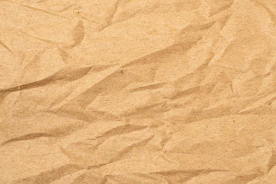 Carta Avana Kraft: cos’è e perché è sempre più utilizzata Carta Avana Kraft: cos’è e perché è sempre più utilizzata