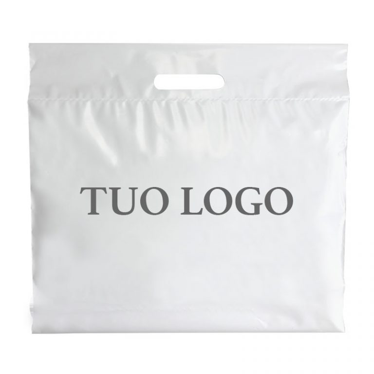 Shopper personalizzate per ecommerce