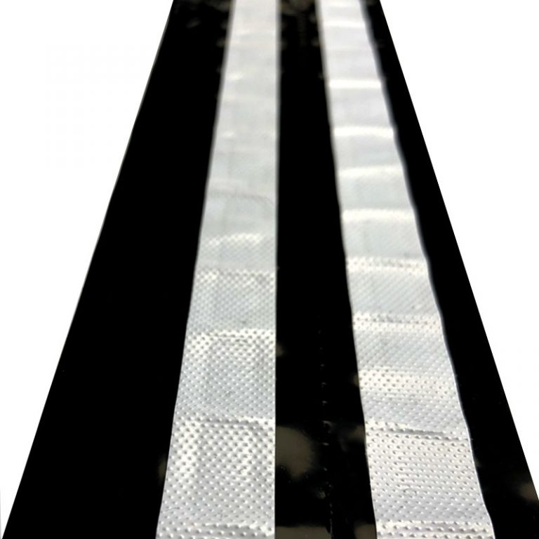 Shopper personalizzate per ecommerce