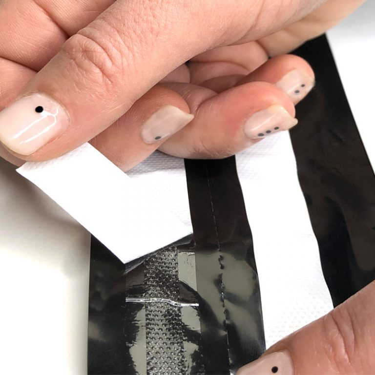 Shopper personalizzate per ecommerce