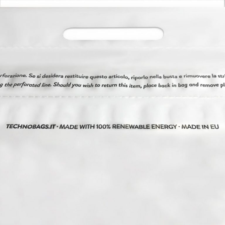 Shopper personalizzate per ecommerce