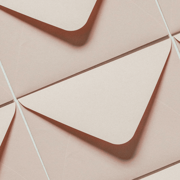 packaging design origini evoluzione