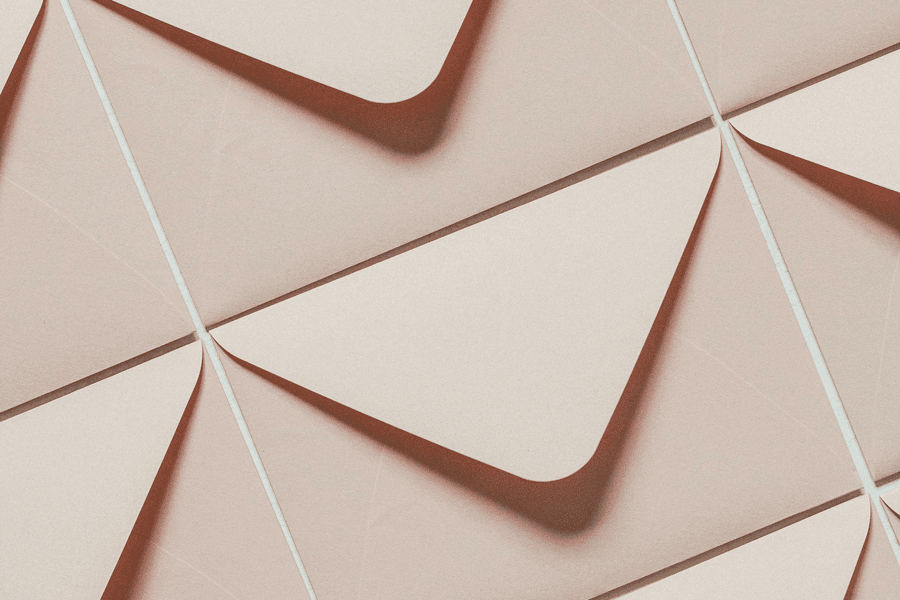 packaging-origini-ed-evoluzione packaging design origini evoluzione