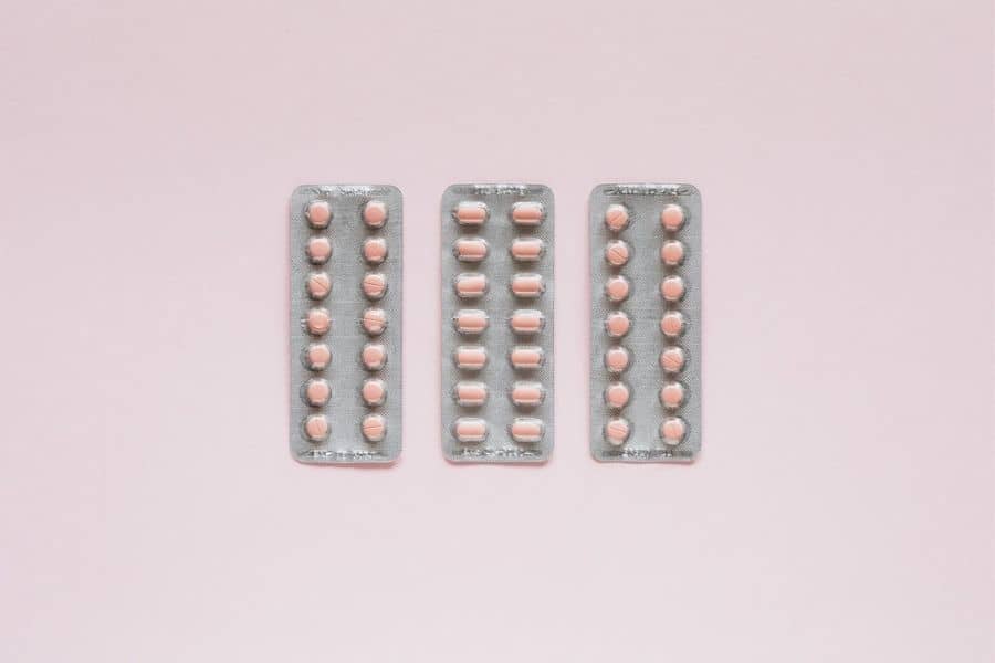 farmaceutico