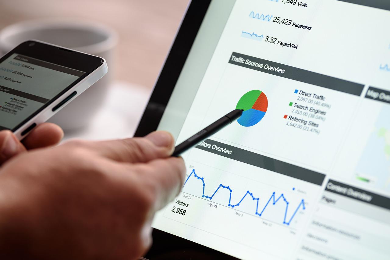 digital-marketing-gba328f887_1280