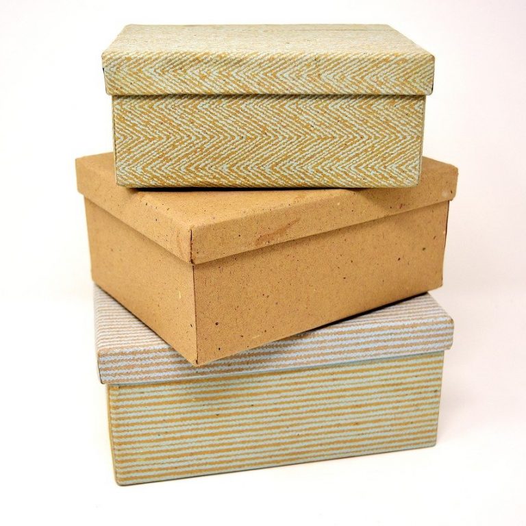 Come-rendere-appetibile-packaging