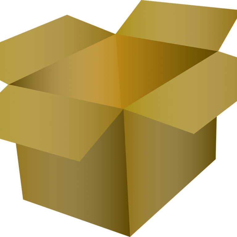 Packaging-ed-ecologia-la-tendenza-che-guarda-al-benessere-del-pianeta