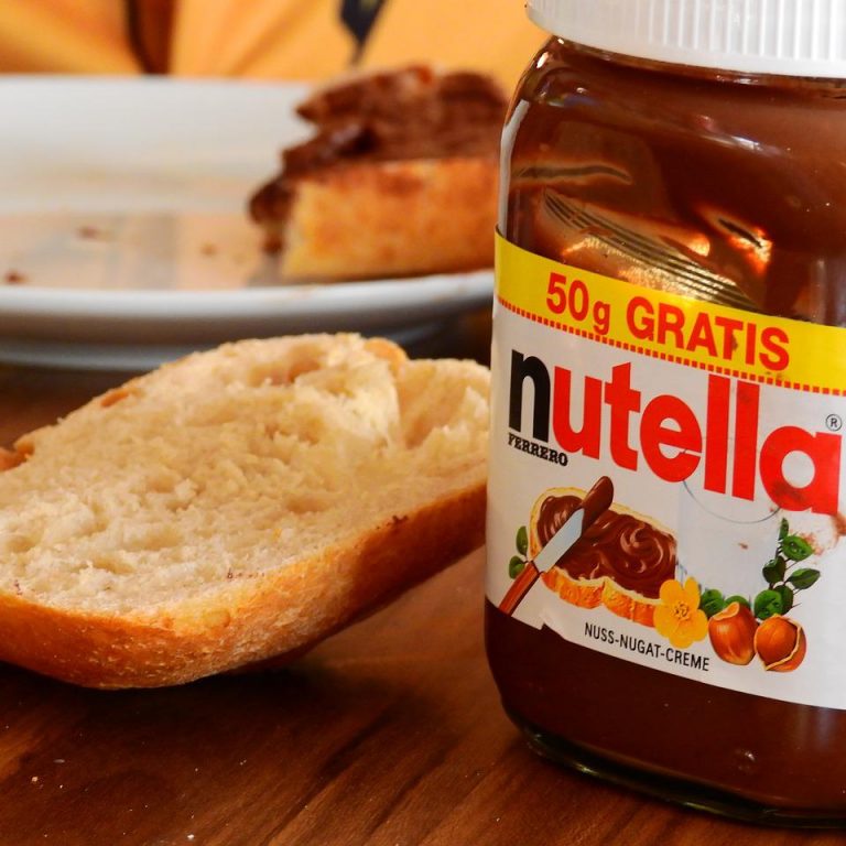Esempi-di-successo-il-packaging-riutilizzabile-di-Nutella