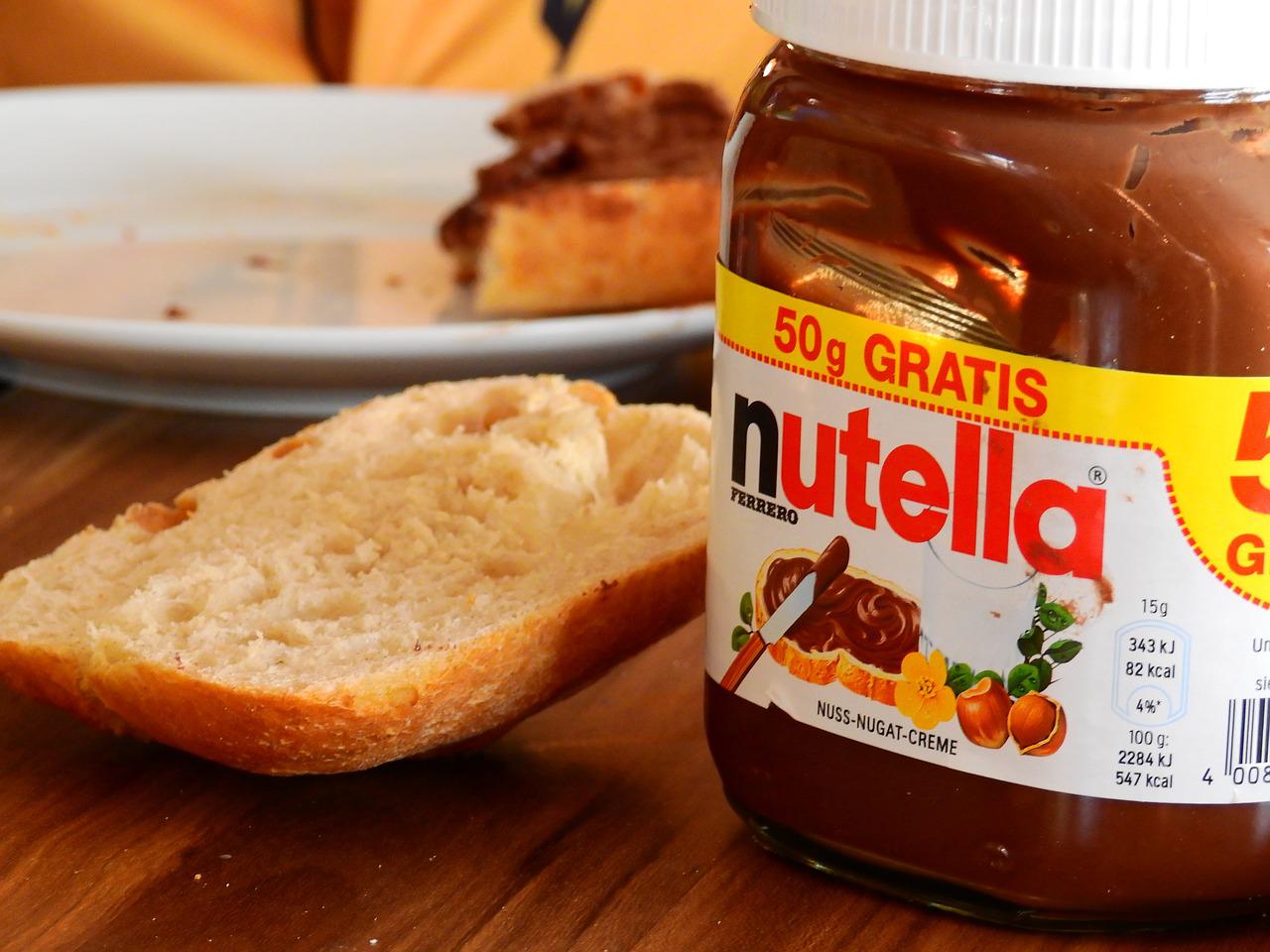 Esempi-di-successo-il-packaging-riutilizzabile-di-Nutella Esempi-di-successo-il-packaging-riutilizzabile-di-Nutella
