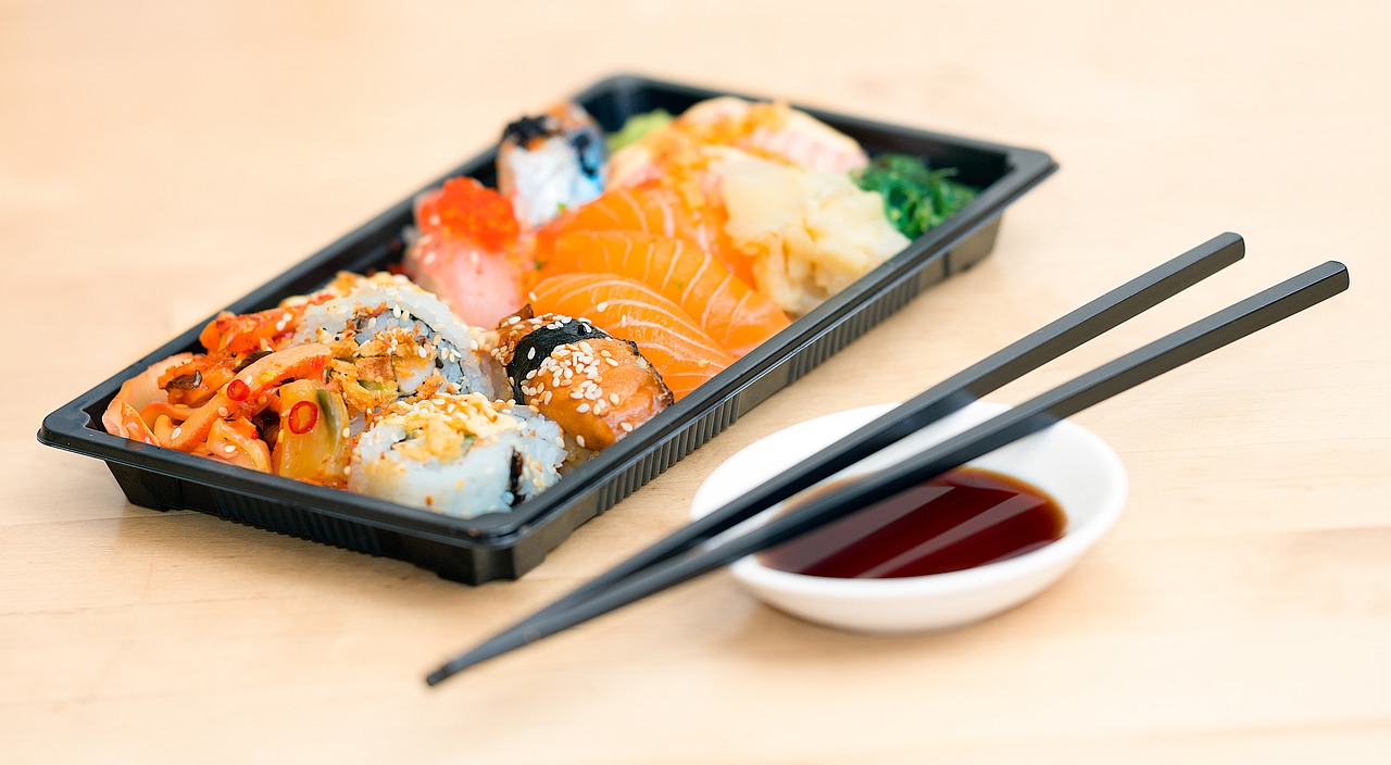 Take-Away-un-mercato-in-crescita Take-Away-un-mercato-in-crescita