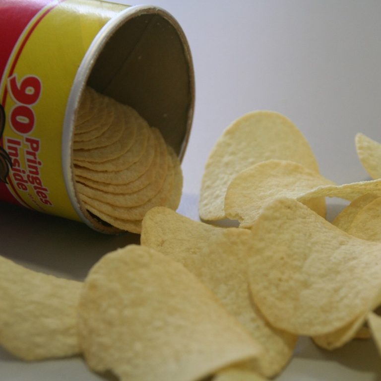 Storia-del-Packaging-Pringles