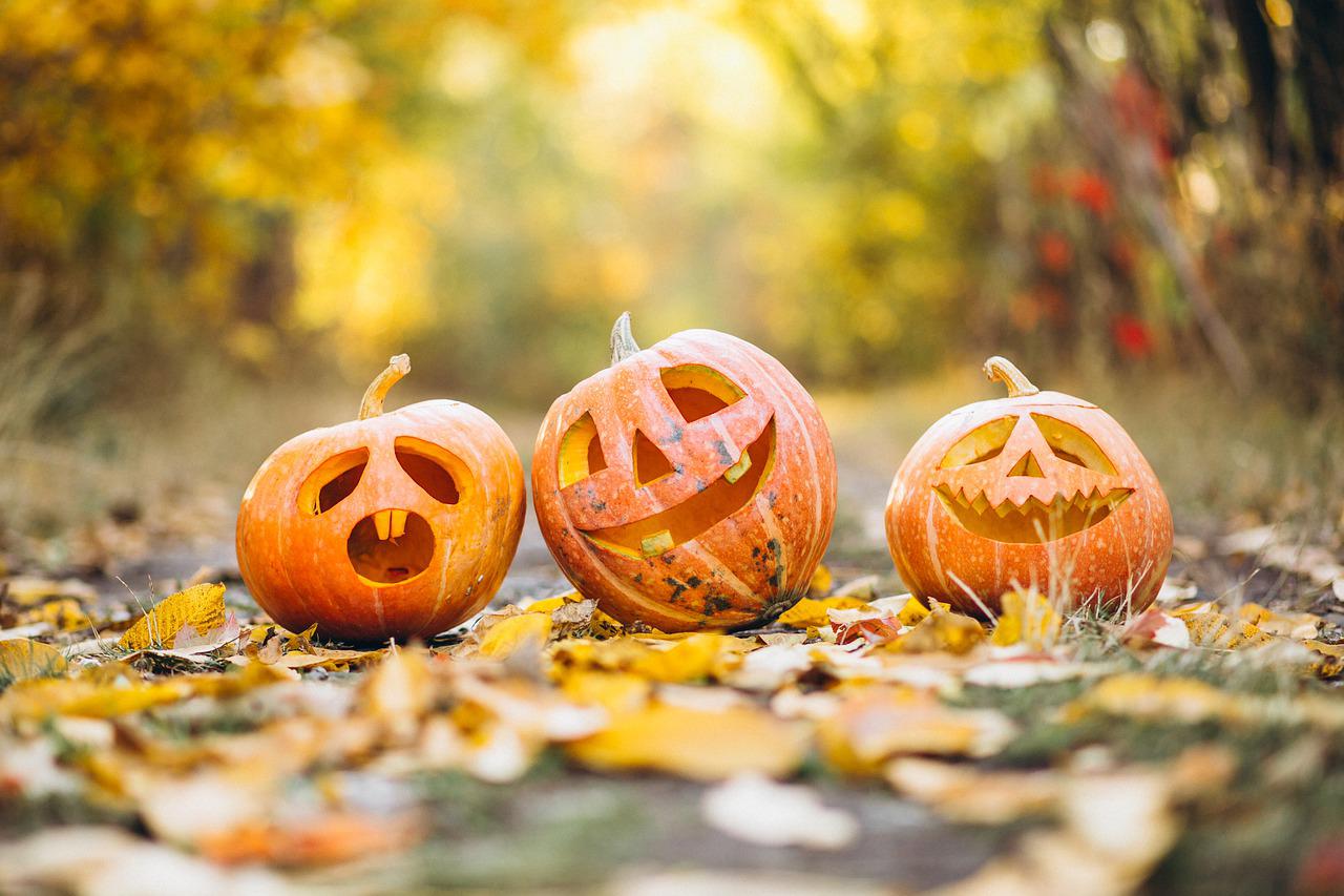 Packaging-speciali-preparati-ad-Halloween Packaging-speciali-preparati-ad-Halloween
