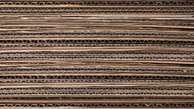 pexels-aleksandar-pasaric-155519 Carta