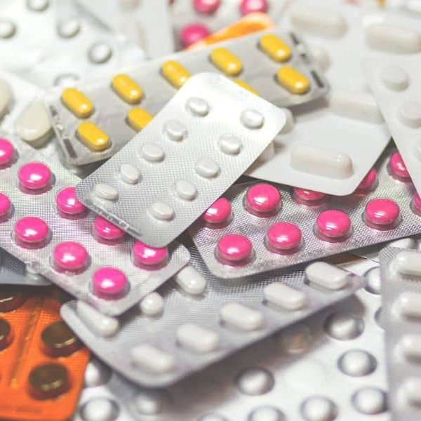 Packaging per il settore farmaceutico requisiti e normative