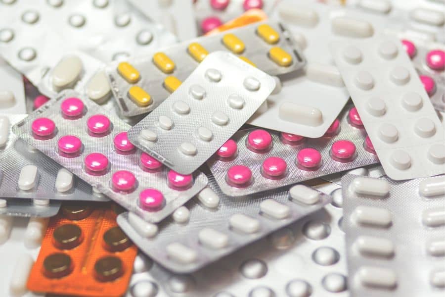 Packaging per il settore farmaceutico requisiti e normative