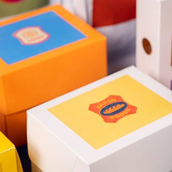 Come il packaging personalizzato può aiutarti a comunicare la tua storia aziendale