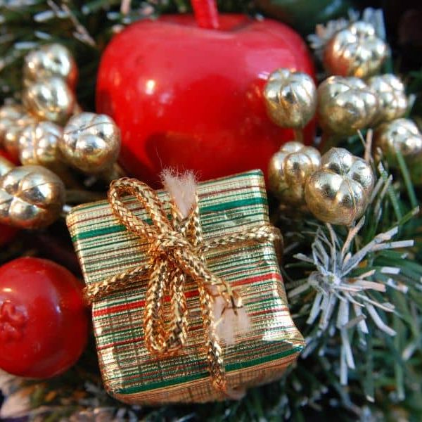 Come stupire i clienti con un perfetto packaging natalizio