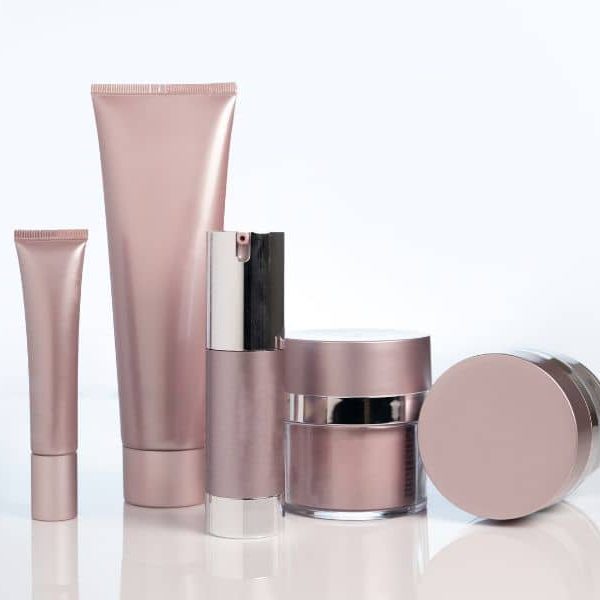 Packaging aziendale come scegliere il colore della tua attivita