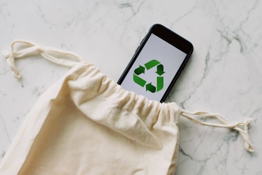 Packaging tendenze scopri i trend del 2024
