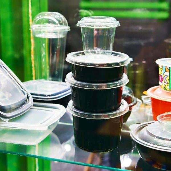 Packaging di prodotti in realtà aumentata cosa si intende e i vantaggi