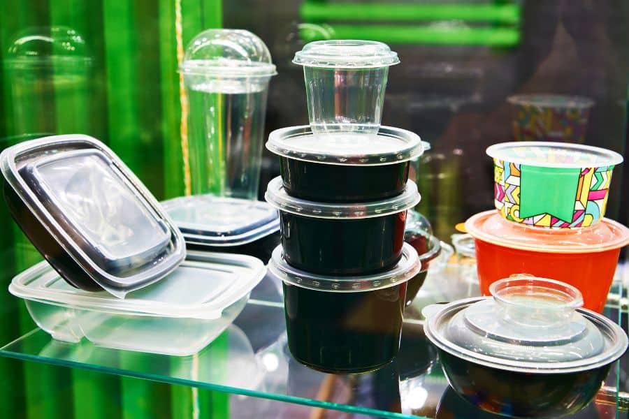Packaging di prodotti in realtà aumentata cosa si intende e i vantaggi