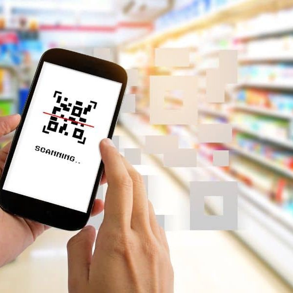 QR CODE sui packaging del prodotto perché sono importanti