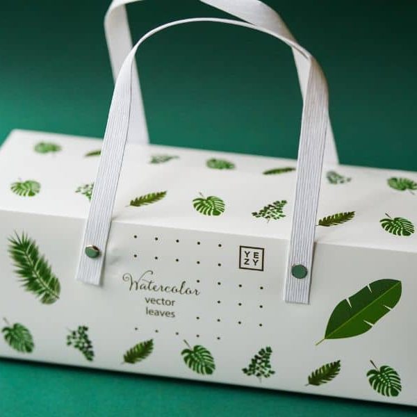 Come si puo migliorare l esperienza del cliente attraverso il packaging