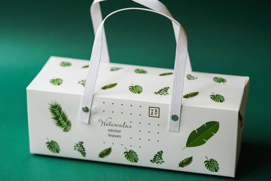 Come si puo migliorare l esperienza del cliente attraverso il packaging