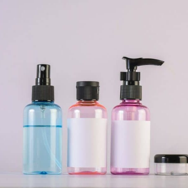 packaging personalizzato