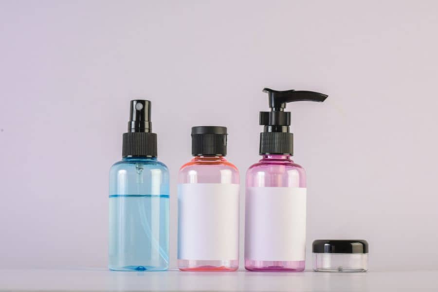 packaging personalizzato