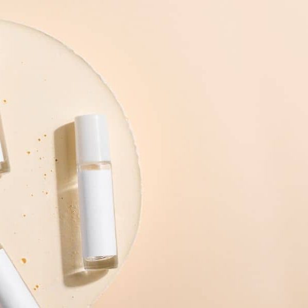 prodotti personalizzati