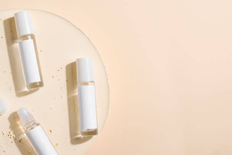 prodotti personalizzati